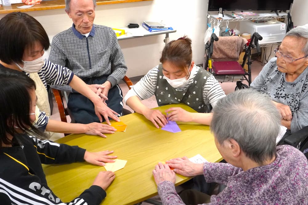 少しずつ、形になってきました。